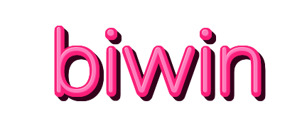 biwin — logo kanal