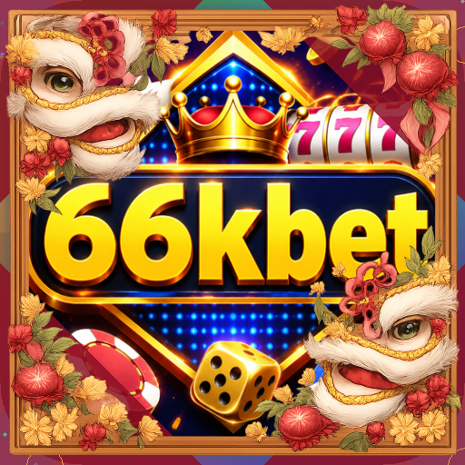 66kbet — mitra unggulan