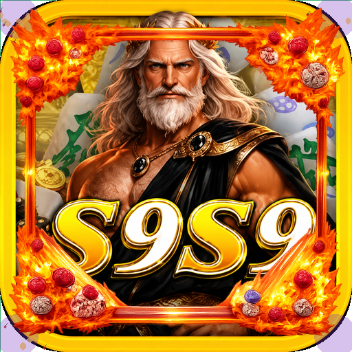 s9s9 — mitra unggulan