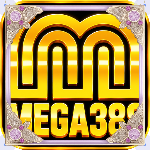mega388 — mitra unggulan