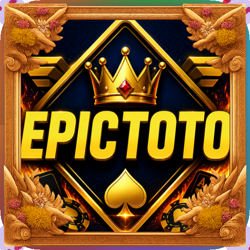epictoto — galeri pratinjau - APK Resmi