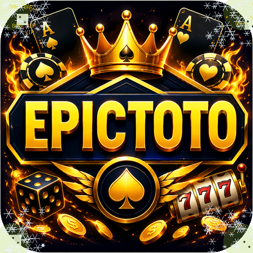 epictoto — galeri pratinjau Resmi APK