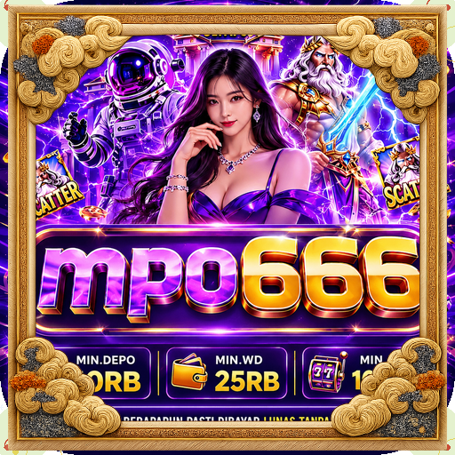 mpo666 — mitra unggulan